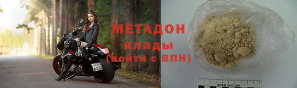 трава Аркадак